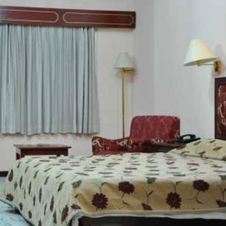 Hotel Imperial Plaza, Jodhpur 3